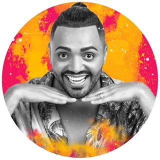 Everson Silva