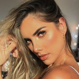 Korina Rivadeneira