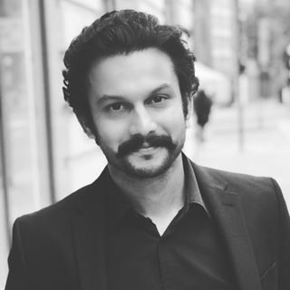 Addinath Kothare