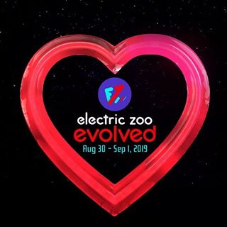 Electric Zoo Festival