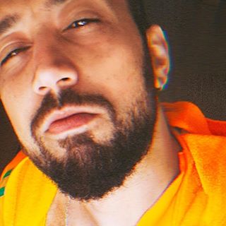 Guto Andrade