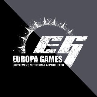 Europa Expo