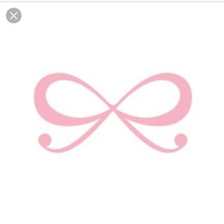 Hunkemöller