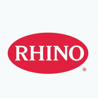 Rhino Records