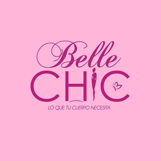 Belle Chic