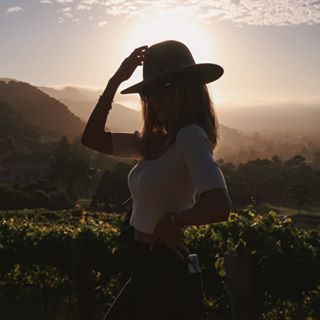 Nichole Ciotti