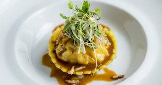 Flemings Mayfair