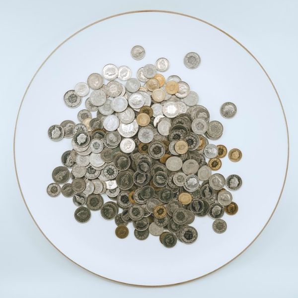 Dinners You Can Bank On: London’s Most Expensive Menus