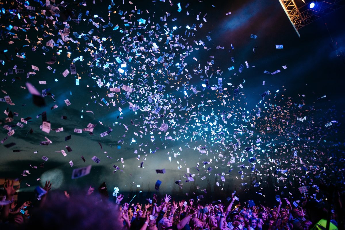 5 Of Ibiza’s Craziest Closing Shows