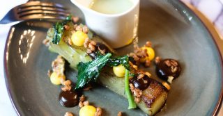 Boyds Grill & Wine Bar