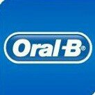 Oral-B