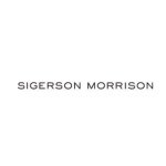 Sigerson Morrison