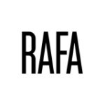 RAFA