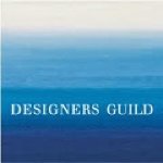 Designers Guild