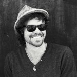 Matthew Brookes