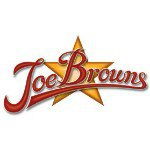 Joe Browns