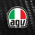AGV Helmets