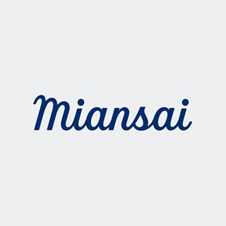 Miansai