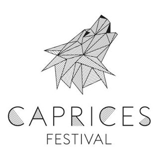 Caprices Festival