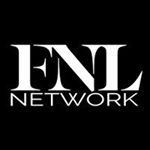 Fashion News Lifestyle Network