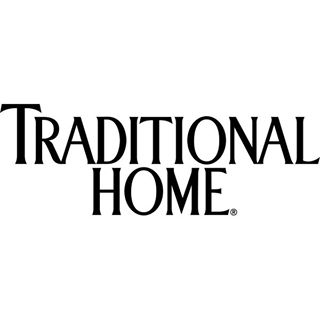 Traditional Home