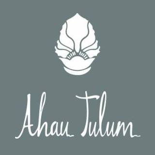 Ahau Tulum