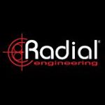 Radial