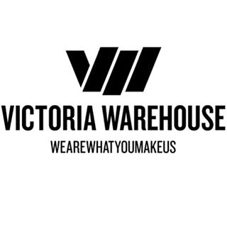 Victoria Warehouse