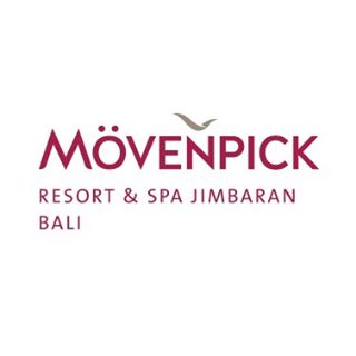 Moivenpick Resort