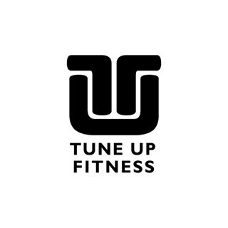 Tune Up Fitness