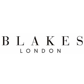 Blakes Hotel