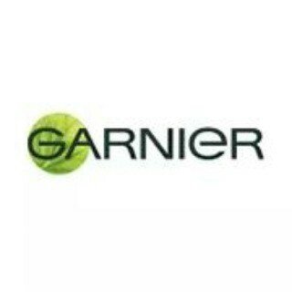 Garnier