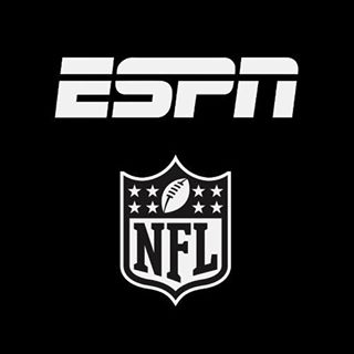 NFL