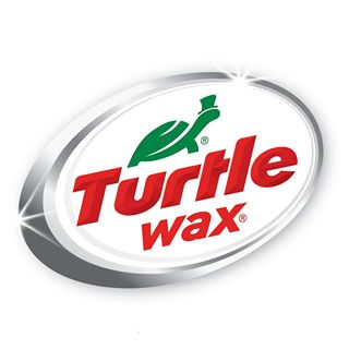 Turtle Wax