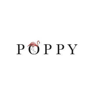 Poppy