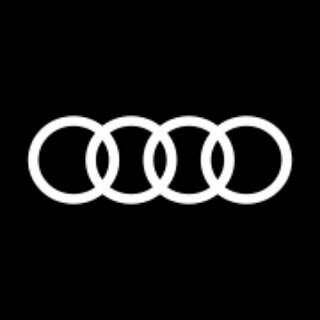 Audi do Brasil