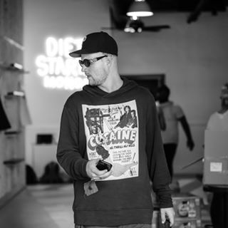 john geiger net worth