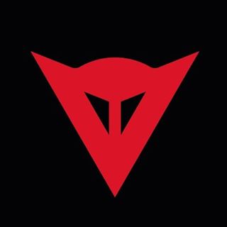 Dainese