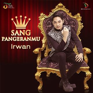 Irwan Krisdiyanto