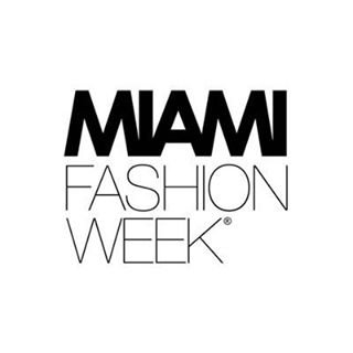 Miami Fashion Week