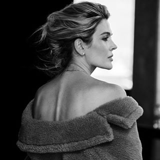 Zoya Sakr