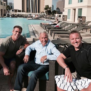 Kirk Herbstreit