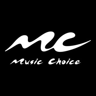 Music Choice