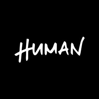 Human Clothing