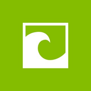FloWrestling