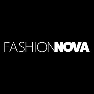 FashionNova.com