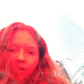 Tess Mcmillan