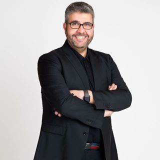 Florentino Fernandez