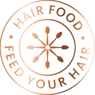 Hair Food