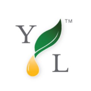 Young Living Essential Oils US